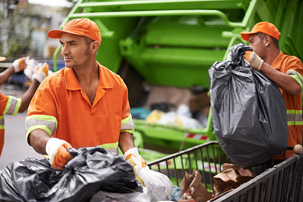Westfield, MA Junk Removal Services Company